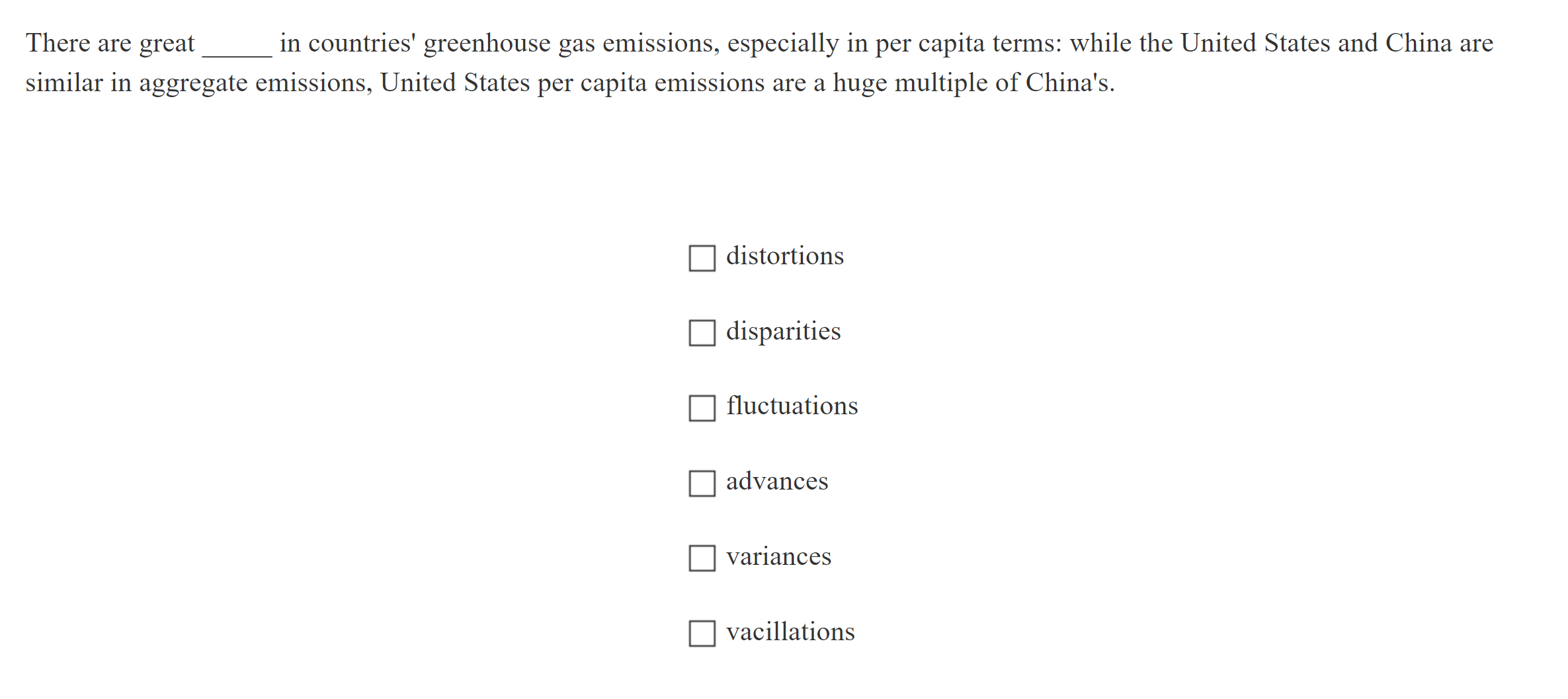 KMF Comprehensive set of mathematics questions after the reform